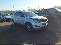 2GNFLEEK7G6259148 2016 CHEVROLET EQUINOX