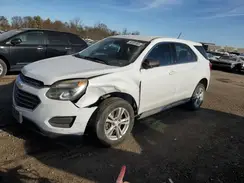 2GNFLEEK7G6340621 2016 CHEVROLET EQUINOX
