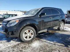 2GNFLEEK7G6341770 2016 CHEVROLET EQUINOX