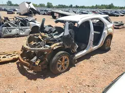 2GNFLEEK7G6345236 2016 CHEVROLET EQUINOX