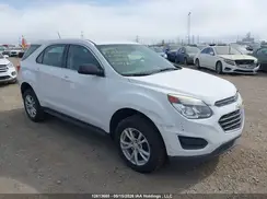 2GNFLEEK7H6130621 2017 CHEVROLET EQUINOX