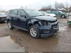 2GNFLEEK7H6153610 2017 CHEVROLET EQUINOX