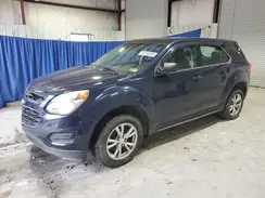 2GNFLEEK7H6162789 2017 CHEVROLET EQUINOX