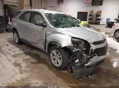 2GNFLEEK7H6165787 2017 CHEVROLET EQUINOX
