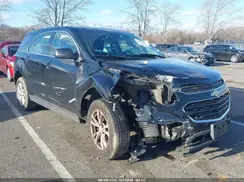 2GNFLEEK7H6197641 2017 CHEVROLET EQUINOX