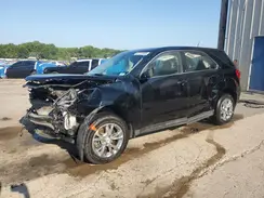 2GNFLEEK7H6207410 2017 CHEVROLET EQUINOX