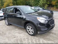 2GNFLEEK7H6217824 2017 CHEVROLET EQUINOX