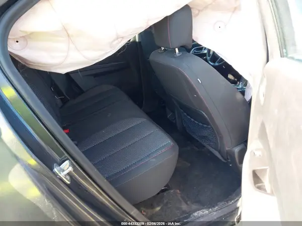 2GNFLEEK7H6224823 2017 CHEVROLET EQUINOX - Image 8