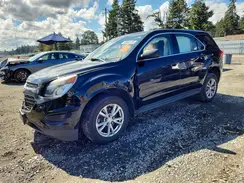 2GNFLEEK7H6230945 2017 CHEVROLET EQUINOX