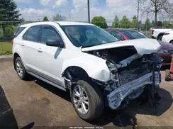 2GNFLEEK7H6230976 2017 CHEVROLET EQUINOX