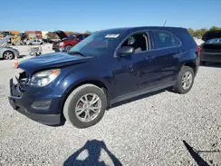 2GNFLEEK7H6238172 2017 CHEVROLET EQUINOX
