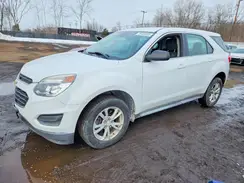 2GNFLEEK7H6241962 2017 CHEVROLET EQUINOX