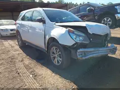 2GNFLEEK7H6243307 2017 CHEVROLET EQUINOX