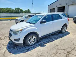 2GNFLEEK7H6252024 2017 CHEVROLET EQUINOX