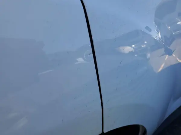 2GNFLEEK7H6254517 2017 CHEVROLET EQUINOX - Image 1