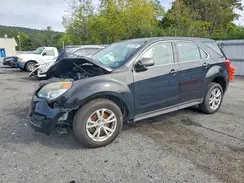 2GNFLEEK7H6255165 2017 CHEVROLET EQUINOX