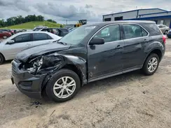 2GNFLEEK7H6264058 2017 CHEVROLET EQUINOX