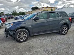 2GNFLEEK7H6265632 2017 CHEVROLET EQUINOX