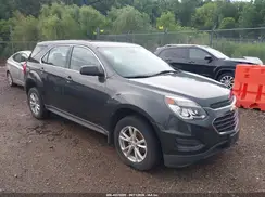2GNFLEEK7H6265873 2017 CHEVROLET EQUINOX