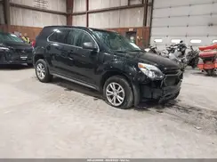 2GNFLEEK7H6283502 2017 CHEVROLET EQUINOX