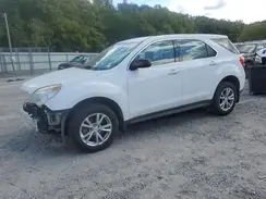 2GNFLEEK7H6295875 2017 CHEVROLET EQUINOX