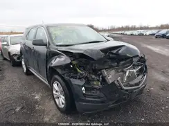 2GNFLEEK7H6304719 2017 CHEVROLET EQUINOX