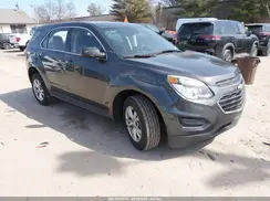 2GNFLEEK7H6307412 2017 CHEVROLET EQUINOX