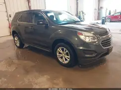 2GNFLEEK7H6312769 2017 CHEVROLET EQUINOX