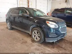 2GNFLEEK7H6318569 2017 CHEVROLET EQUINOX
