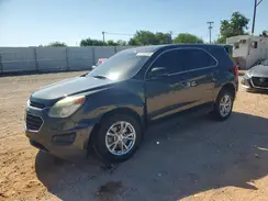 2GNFLEEK7H6327966 2017 CHEVROLET EQUINOX