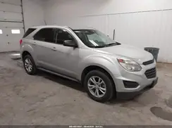 2GNFLEEK7H6332388 2017 CHEVROLET EQUINOX