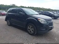 2GNFLEEK7H6335906 2017 CHEVROLET EQUINOX