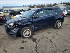 2GNFLEEK8G6216194 2016 CHEVROLET EQUINOX