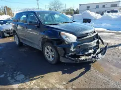 2GNFLEEK8G6312651 2016 CHEVROLET EQUINOX