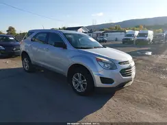 2GNFLEEK8G6331751 2016 CHEVROLET EQUINOX