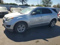 2GNFLEEK8G6345892 2016 CHEVROLET EQUINOX