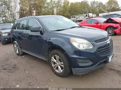 2GNFLEEK8H6103671 2017 CHEVROLET EQUINOX