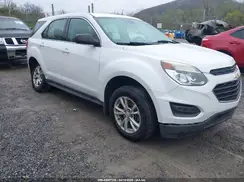 2GNFLEEK8H6117070 2017 CHEVROLET EQUINOX