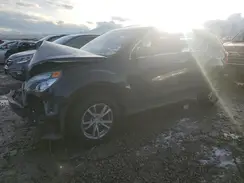 2GNFLEEK8H6136024 2017 CHEVROLET EQUINOX