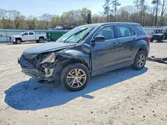 2GNFLEEK8H6153731 2017 CHEVROLET EQUINOX