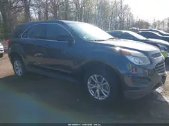 2GNFLEEK8H6171808 2017 CHEVROLET EQUINOX