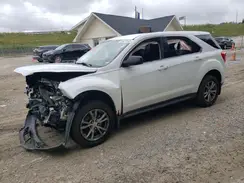 2GNFLEEK8H6179035 2017 CHEVROLET EQUINOX