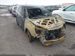 2GNFLEEK8H6181173 2017 CHEVROLET EQUINOX