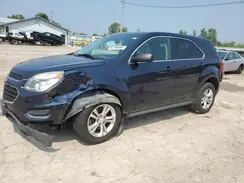 2GNFLEEK8H6198328 2017 CHEVROLET EQUINOX