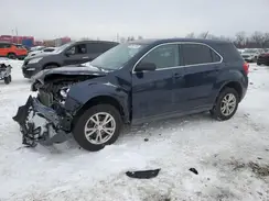 2GNFLEEK8H6259886 2017 CHEVROLET EQUINOX