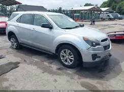 2GNFLEEK8H6260830 2017 CHEVROLET EQUINOX