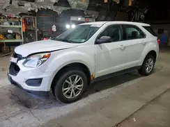 2GNFLEEK8H6273044 2017 CHEVROLET EQUINOX