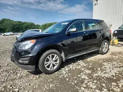 2GNFLEEK8H6298297 2017 CHEVROLET EQUINOX