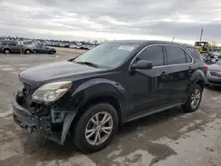 2GNFLEEK8H6298963 2017 CHEVROLET EQUINOX
