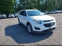 2GNFLEEK8H6314854 2017 CHEVROLET EQUINOX